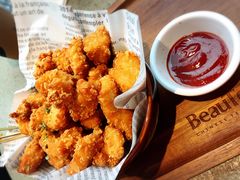 -BeauTea水仙(coco park店)