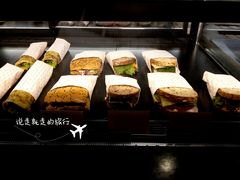 -Wagas沃歌斯(浦东机场店)