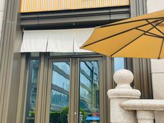 -京怀石·壬生