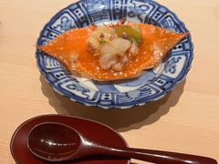 -齐武