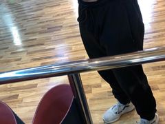 -悦莱美游泳健身会所(御景壹号店)