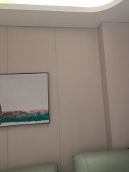 -LIHER北京丽合医疗美容医院