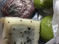 -一品方糕专卖店