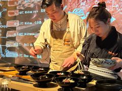 -地球美食剧场