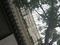 -大益烤鸡