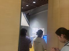 -方快—照相馆(七宝领展广场店)