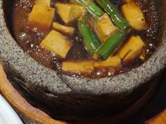 -小江南(万福园店)