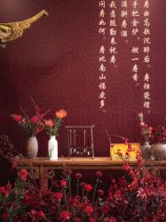-成都新希望高新皇冠假日酒店-宴会厅·会议活动·户外场地