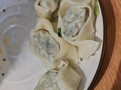 -花悦豆香