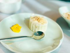 -屋里厢上海菜馆