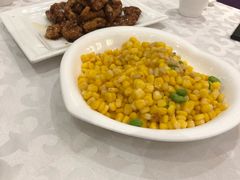 -金蝉食府(维吉奥广场店)