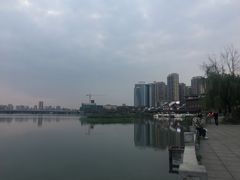 -大小河街
