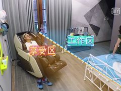 -九转小磨·非遗东北菜旗舰店