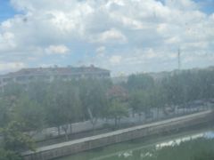 -乐刻健身(汇德隆购物中心店)