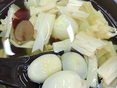 -潘苏凉茶馆(康之宝超级广场店)