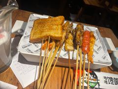 -馋嘴猫北京食堂·烤鸭·宵夜(亚运村店)