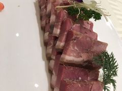 -扬州狮子楼·非遗淮扬菜(总店)