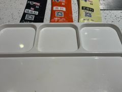 -玉善烧烤串城(长春总店)