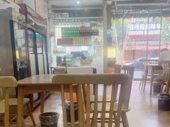 -青石桥老瓦房肥肠粉总店(青石桥总店)