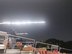 -印象西湖·最忆是杭州实景演出