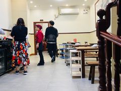 -正能量脆肉鲩火锅