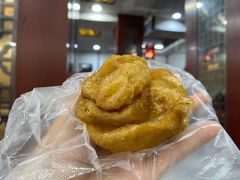 -荣阳楼(山塘街店)