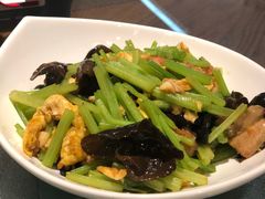 妈妈下饭菜-北李妈妈菜·虾爬子大锅贴(贵和店)