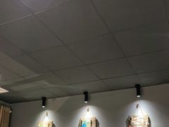 -头上红煨盐鸡·非遗院子餐厅
