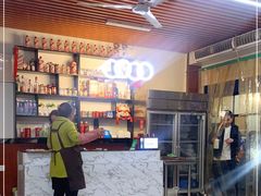 -回味南塘老王虾尾(总店)
