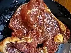 -平泽烤肉(锦水街店)