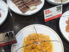 -兴仙饭店·闽味海鲜(马尾总店)