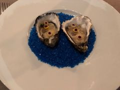 -SIR ELLY'S 艾利爵士餐厅