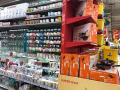 -大润发(浒关店)