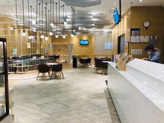 -奈雪的茶(国金中心店)