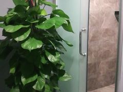 -梵猫·新养生(湛江鼎盛店)