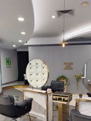 -八佰伴8008星级形象店