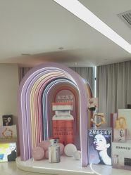-Yestar宁波艺星整形医院