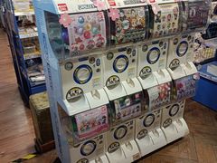 -Animate(工人体育场东路店)