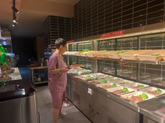 -赵城水汇·微度假生活馆