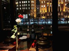 -花马天堂云南餐厅 Lost Heaven(高邮路店)