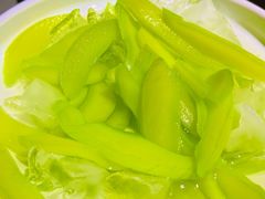 -醉炫音速烧烤·干煸菜(沙河总店)