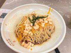 -松鹤楼·苏式汤面(虹桥天地店)