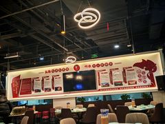 -来相会饺子·新辽菜(甘家口店)