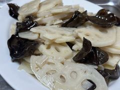 -教师之家赵家羊汤馆(东青龙街店)