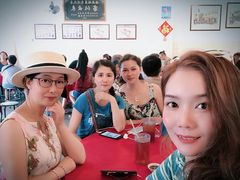 -德成饭店