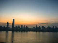 -武汉马哥孛罗酒店