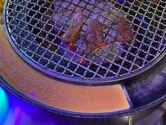 -釜山火炉·海鲜烤肉(紫藤路店)