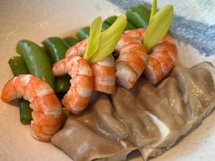 醉三样-松鹤楼·非遗·苏帮菜(融科店)