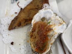 -威海渔村(黄兴路店)