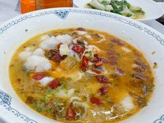 -王家大院·南京菜(湛江路总店)